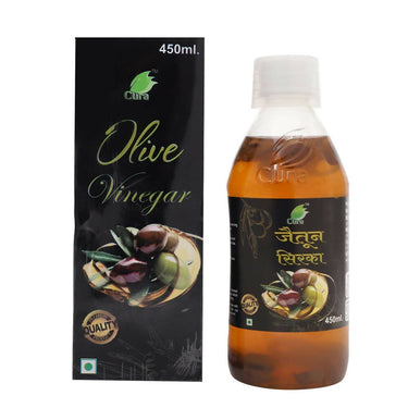 cura-olive-vinegar
